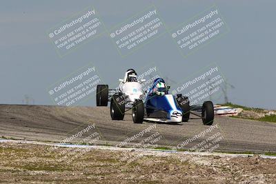 media/Mar-17-2024-CalClub SCCA (Sun) [[2f3b858f88]]/Group 4/Race/